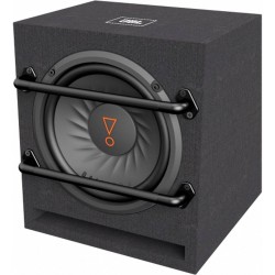 JBL Bass Pro 8 Actieve Subwoofer