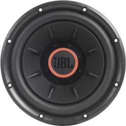 JBL CLUB1024 Auto-subwoofer chassis 1000 W 4