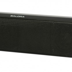 Salora SBO360 Soundbar Zwart