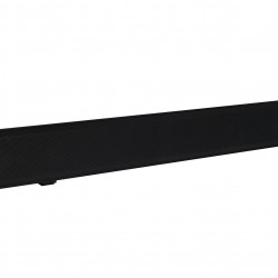 Salora SBO680 Soundbar Zwart