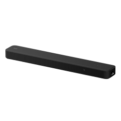 Sony Ht-s2000 Dolby Atmos