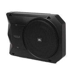 JBL Bass Pro Sl2 Subwoofer