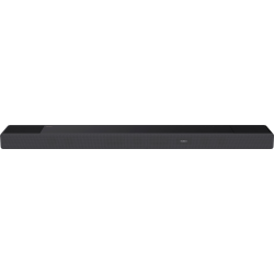 Sony Ht-a7000 - Dolby Atmos Soundbar