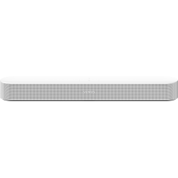 Sonos Beam Gen2 Wit
