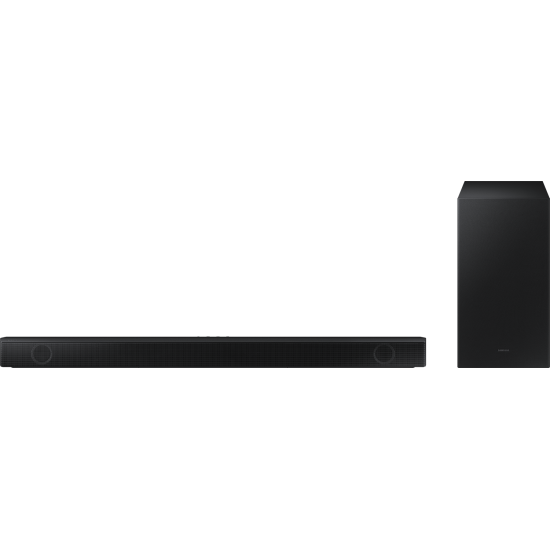 Samsung B-series Soundbar Hw-b550 (2022)