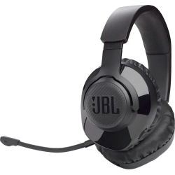 JBL Q350wl Blk