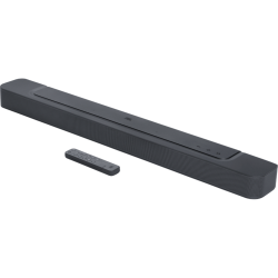 JBL Bar 300 Pro 5.0 Zwart