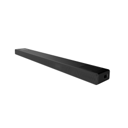 Sony Ht-a5000 - Dolby Atmos Soundbar