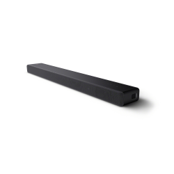 Sony Ht-a3000 â Dolby Atmos Soundbar