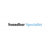 Soundbar Specialist